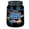 Специальные препараты Weider Muscle Freak (908gr)